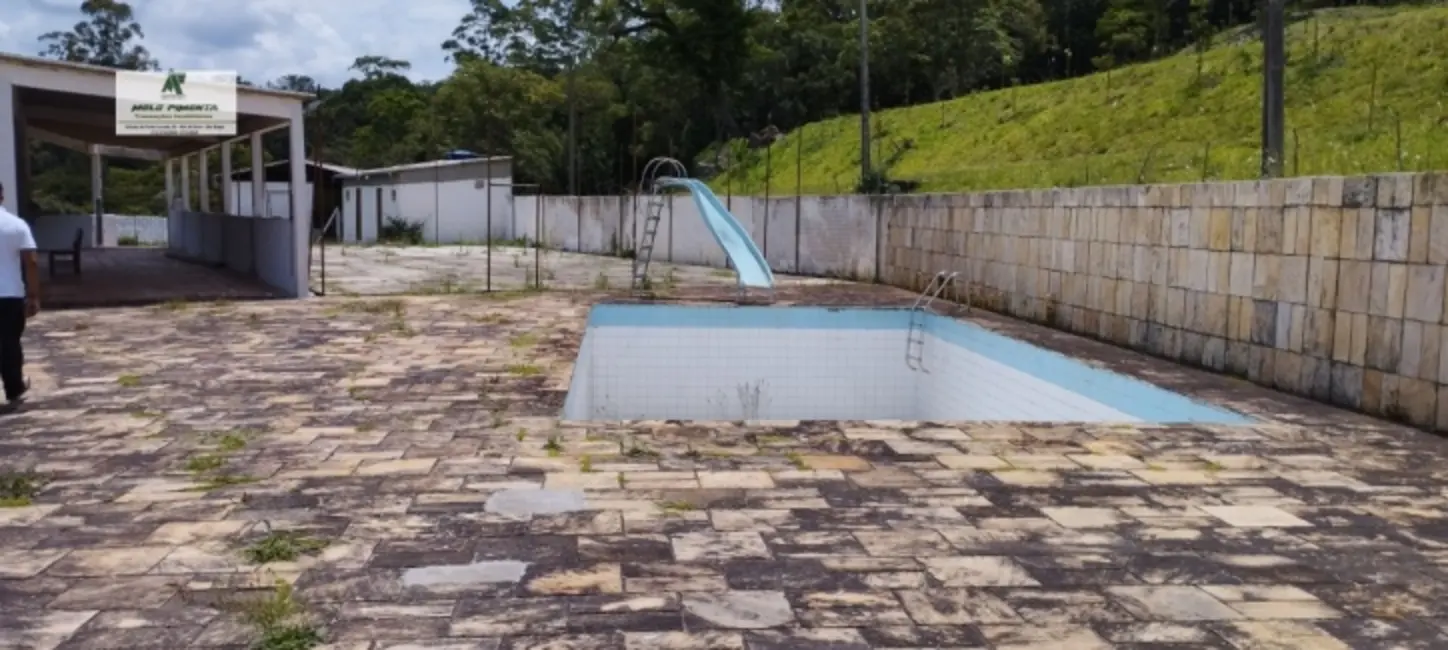 Foto 2 de Fazenda / Haras com 3 quartos à venda, 5000m2 em Sao Roque - SP