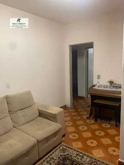 Foto 8 de Sala Comercial à venda, 246m2 em Jardim Maria Antônia Prado, Sorocaba - SP