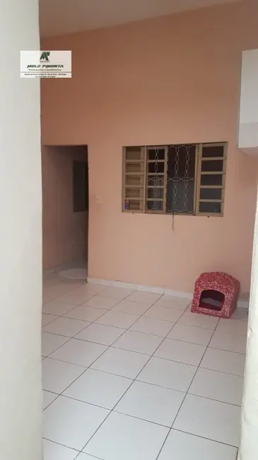 Foto 3 de Sala Comercial à venda, 246m2 em Jardim Maria Antônia Prado, Sorocaba - SP