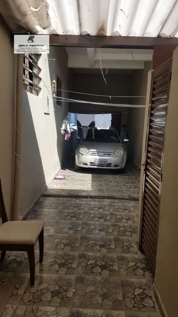 Foto 6 de Sala Comercial à venda, 246m2 em Jardim Maria Antônia Prado, Sorocaba - SP