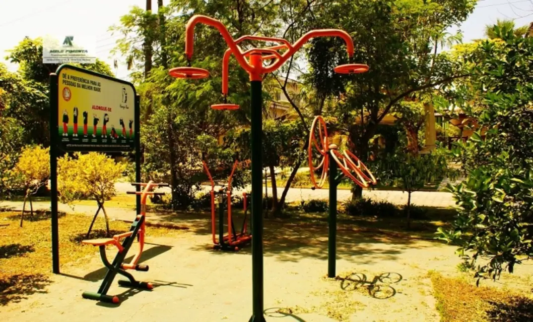 Foto 4 de Casa com 6 quartos à venda, 450m2 em Bertioga - SP