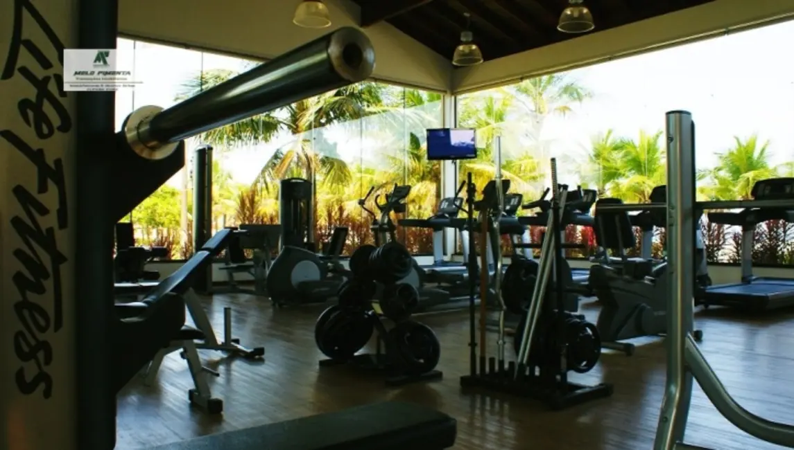 Foto 7 de Casa com 6 quartos à venda, 450m2 em Bertioga - SP