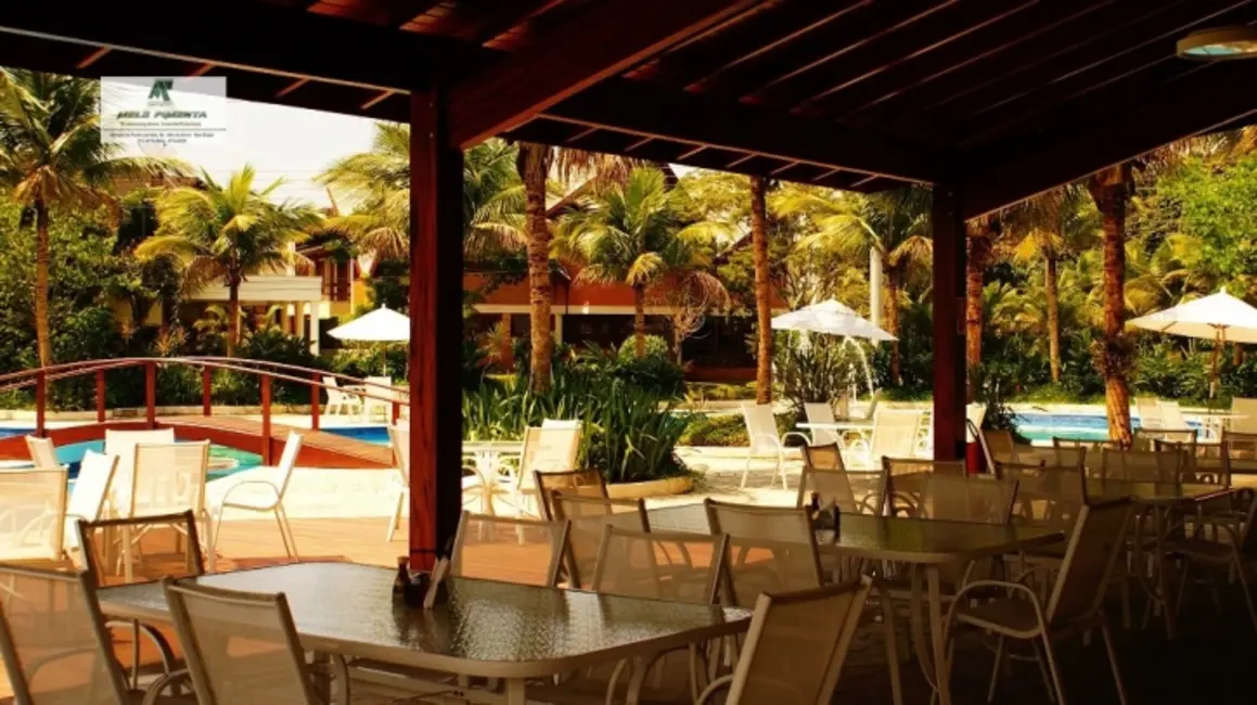 Foto 3 de Casa com 6 quartos à venda, 450m2 em Bertioga - SP