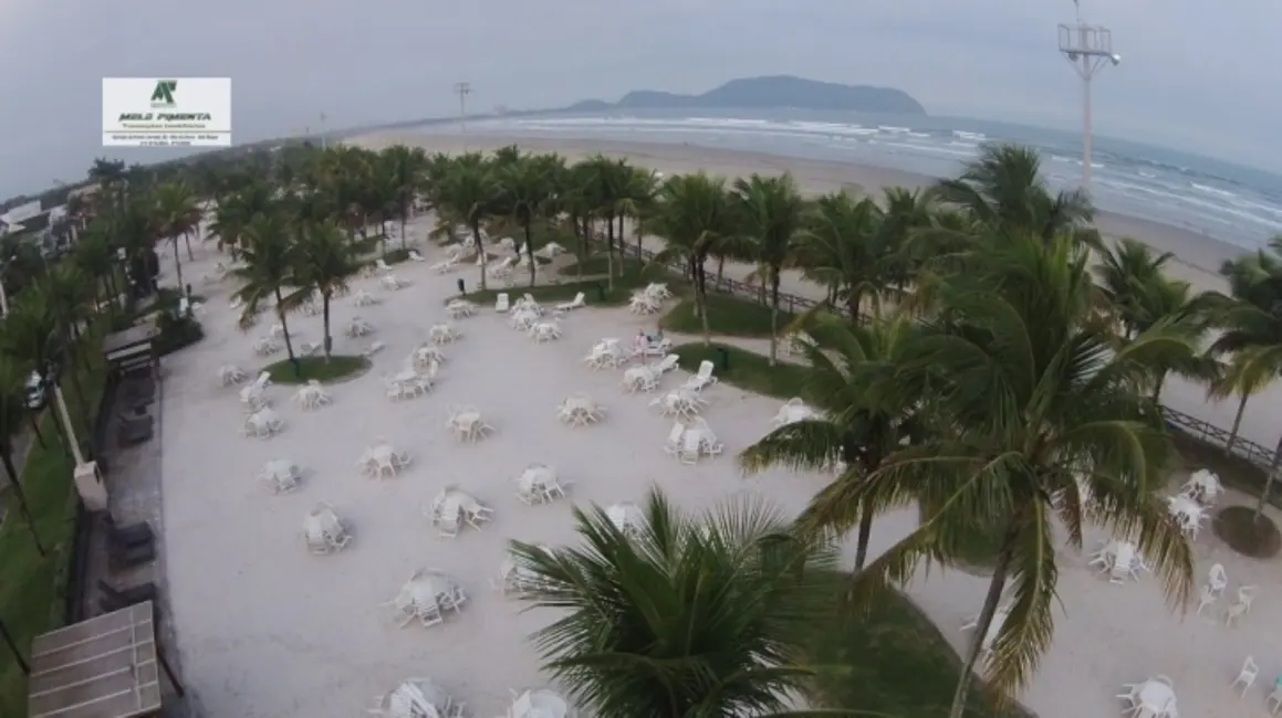 Foto 2 de Casa com 6 quartos à venda, 450m2 em Bertioga - SP