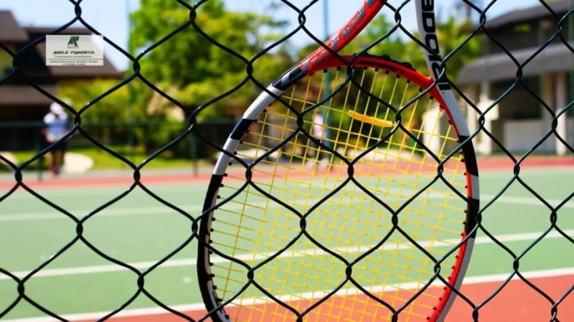 Foto 6 de Casa com 6 quartos à venda, 450m2 em Bertioga - SP