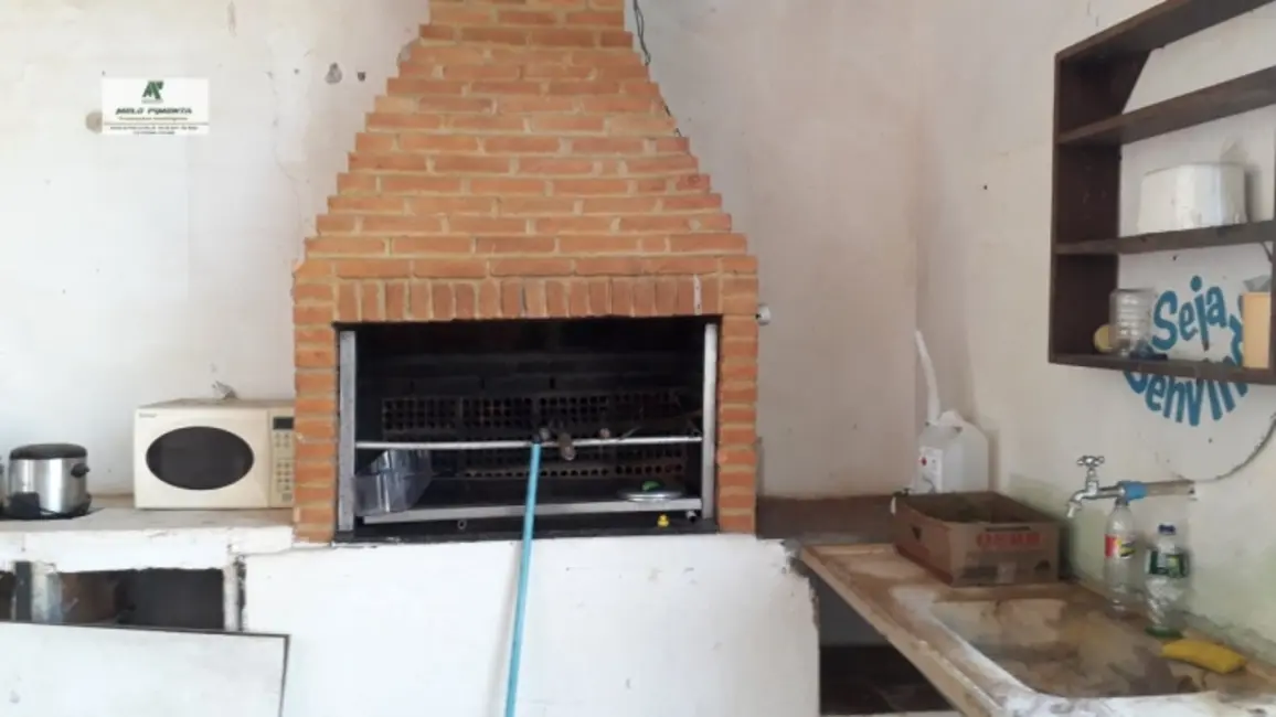 Chácara com 3 quartos à venda, 1700m2 em Sao Roque - SP - imagem 9 Foto 9 de Chácara com 3 quartos à venda, 1700m2 em Sao Roque - SP