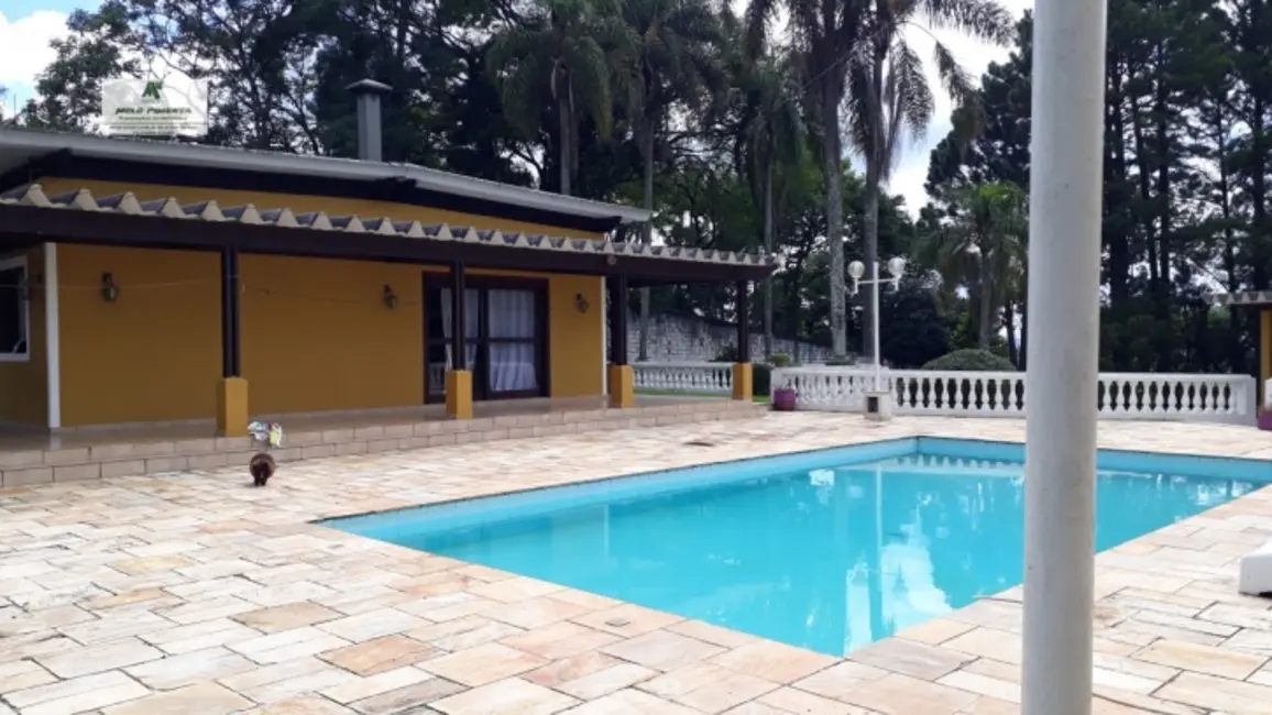 Foto 8 de Chácara com 5 quartos à venda, 7000m2 em Sao Roque - SP