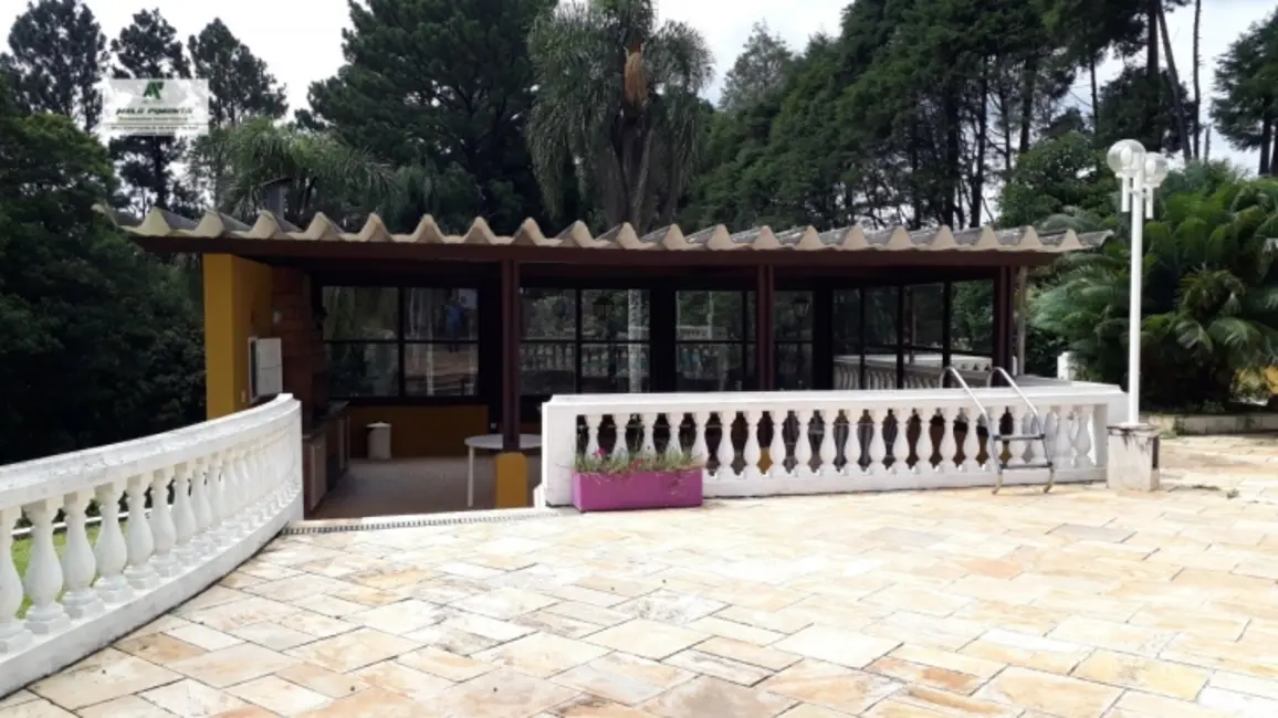 Foto 7 de Chácara com 5 quartos à venda, 7000m2 em Sao Roque - SP