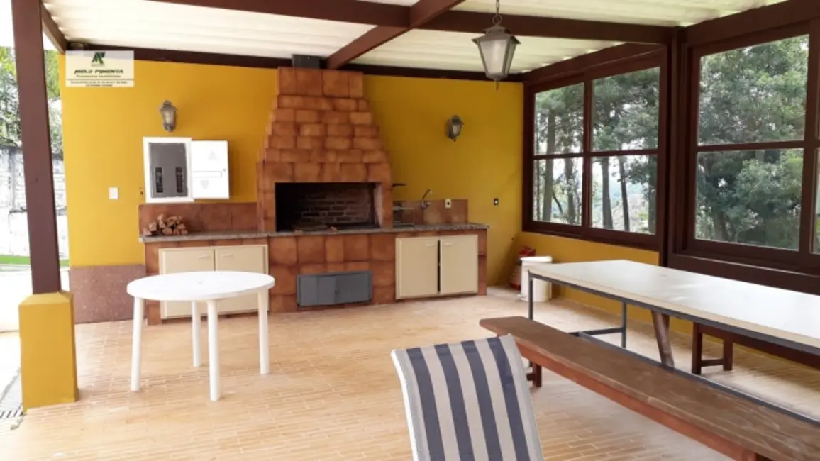 Foto 4 de Chácara com 5 quartos à venda, 7000m2 em Sao Roque - SP