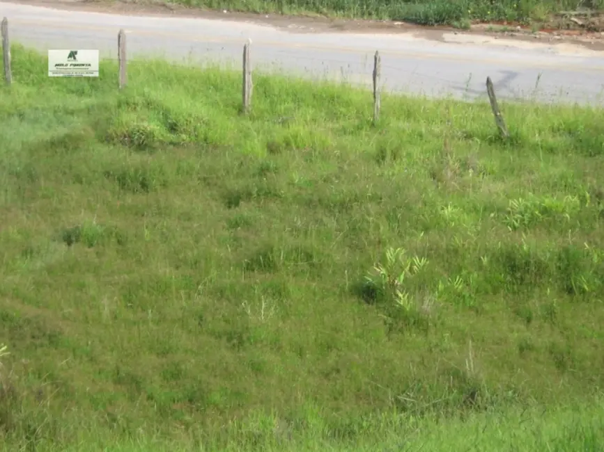 Chácara à venda, 11280m2 em Sao Roque - SP - imagem 2 Foto 2 de Chácara à venda, 11280m2 em Sao Roque - SP