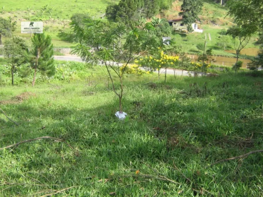 Chácara à venda, 11280m2 em Sao Roque - SP - imagem 9 Foto 9 de Chácara à venda, 11280m2 em Sao Roque - SP