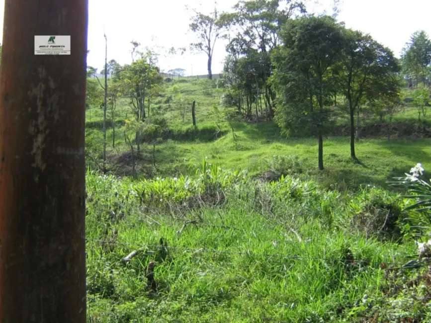 Chácara à venda, 11280m2 em Sao Roque - SP - imagem 7 Foto 7 de Chácara à venda, 11280m2 em Sao Roque - SP