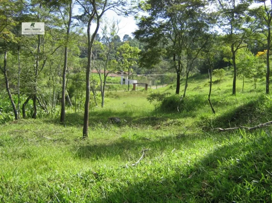 Chácara à venda, 11280m2 em Sao Roque - SP - imagem 5 Foto 5 de Chácara à venda, 11280m2 em Sao Roque - SP