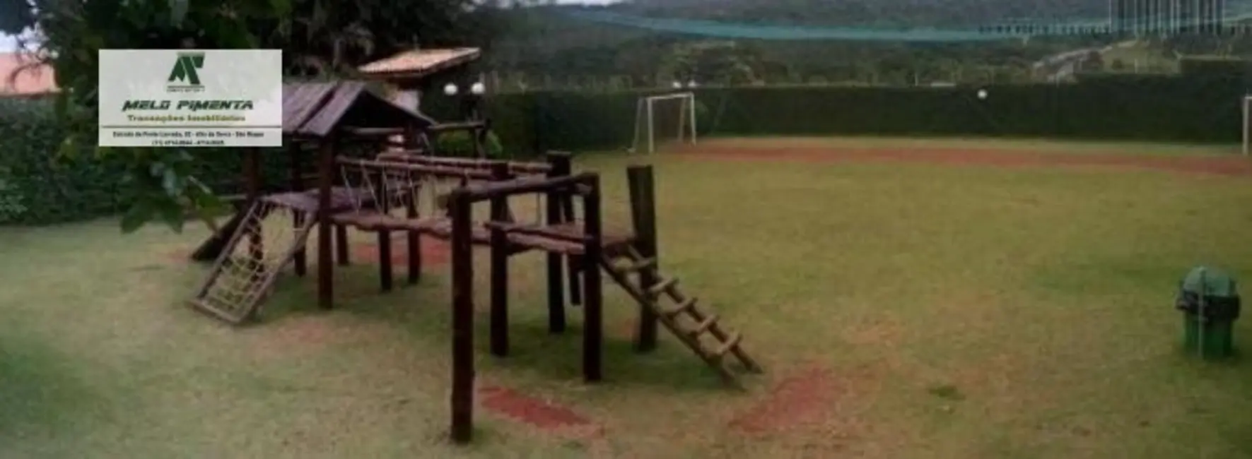 Foto 8 de Sobrado com 3 quartos à venda, 190m2 em Sao Roque - SP