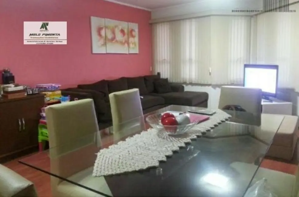 Foto 3 de Sobrado com 3 quartos à venda, 190m2 em Sao Roque - SP