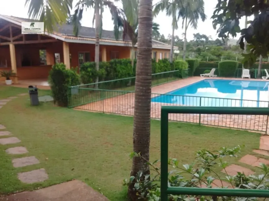 Foto 9 de Sobrado com 3 quartos à venda, 190m2 em Sao Roque - SP