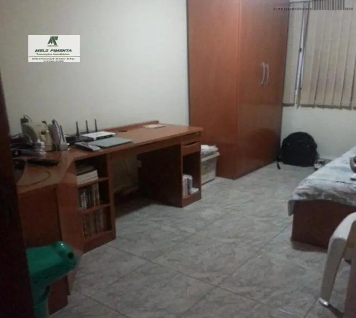Foto 5 de Sobrado com 3 quartos à venda, 190m2 em Sao Roque - SP
