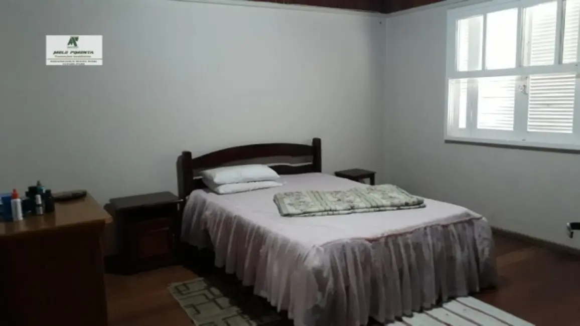 Foto 5 de Chácara com 3 quartos à venda, 5500m2 em Sao Roque - SP