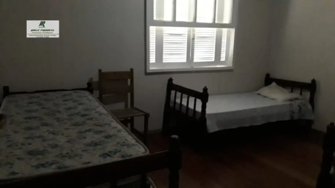 Foto 8 de Chácara com 3 quartos à venda, 5500m2 em Sao Roque - SP