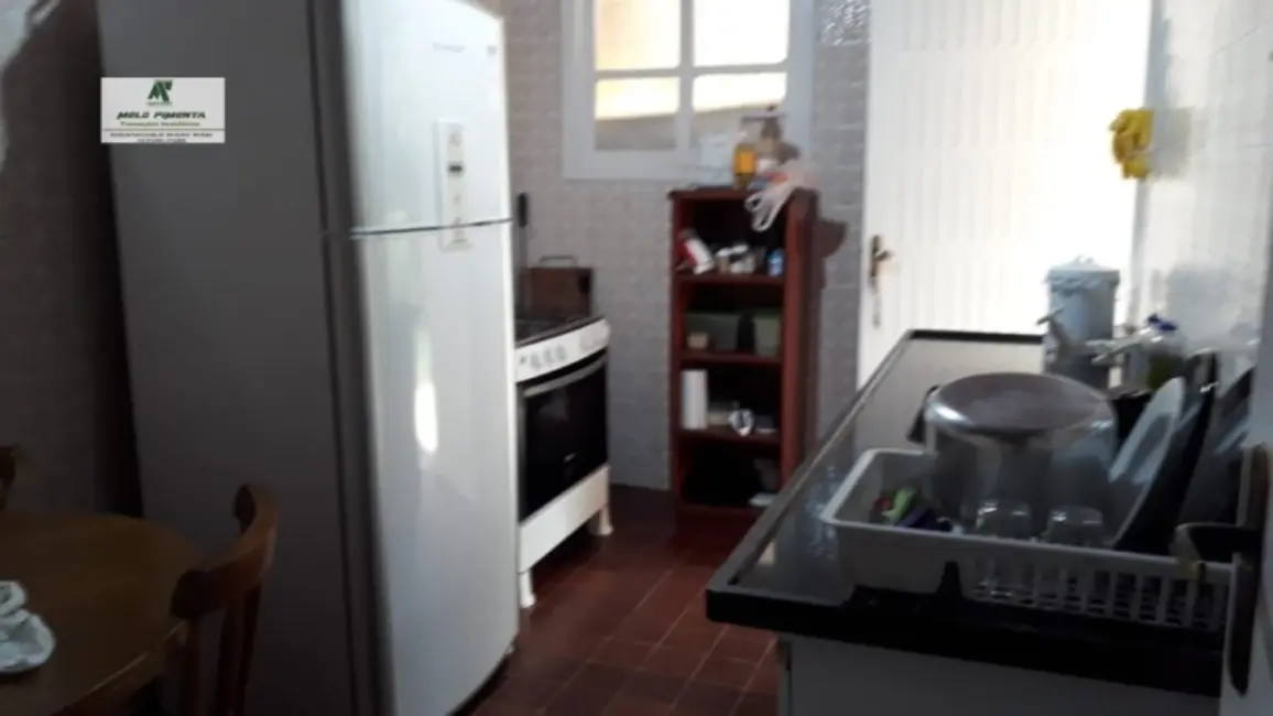 Foto 3 de Chácara com 3 quartos à venda, 5500m2 em Sao Roque - SP