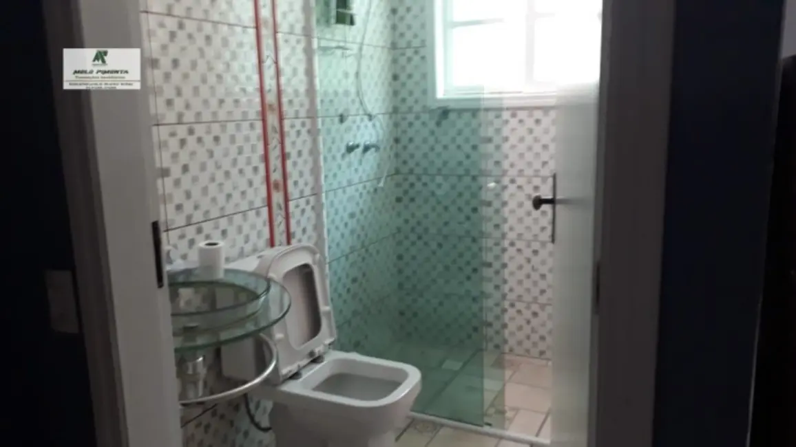 Foto 9 de Chácara com 3 quartos à venda, 5500m2 em Sao Roque - SP