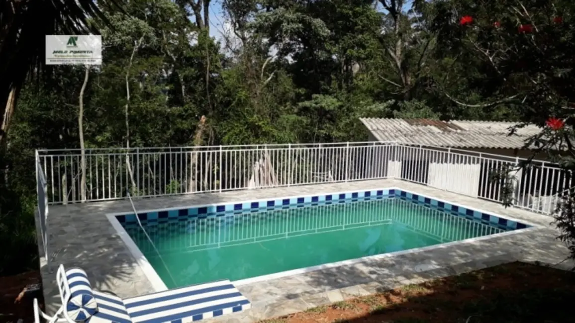Foto 1 de Chácara com 3 quartos à venda, 5500m2 em Sao Roque - SP
