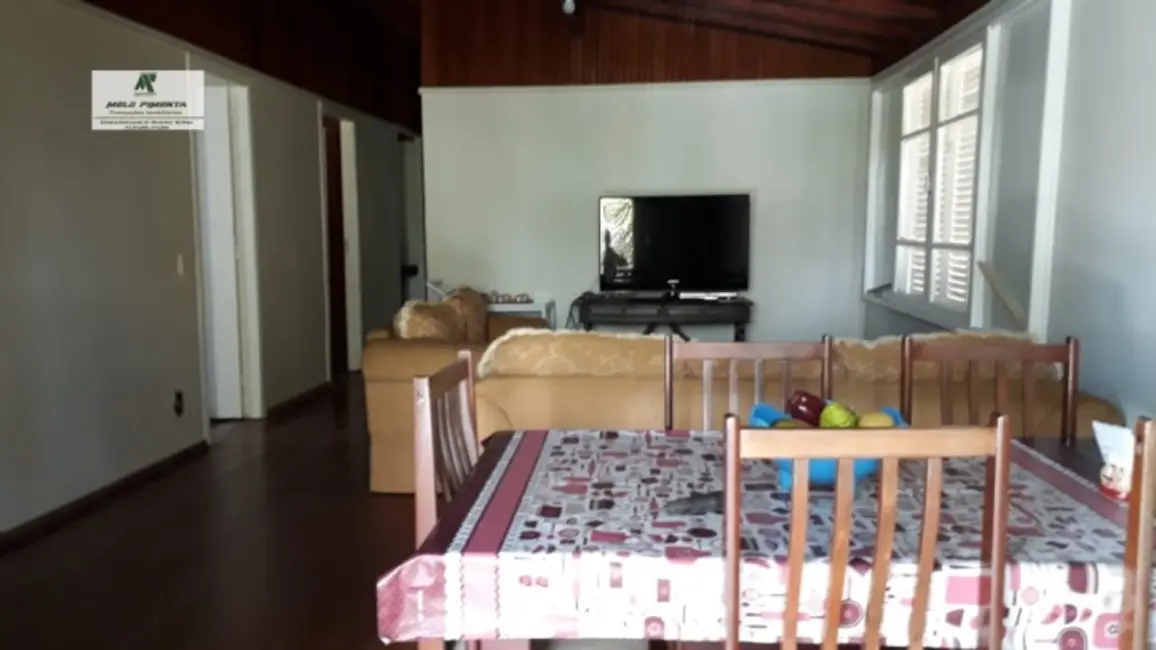 Foto 4 de Chácara com 3 quartos à venda, 5500m2 em Sao Roque - SP