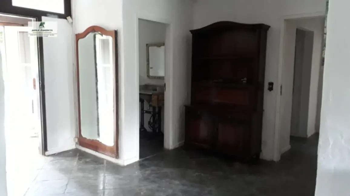 Foto 5 de Chácara com 4 quartos à venda, 5000m2 em Sao Roque - SP