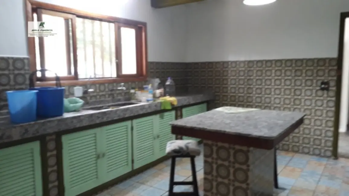 Foto 9 de Chácara com 4 quartos à venda, 5000m2 em Sao Roque - SP