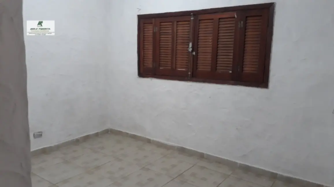 Foto 8 de Chácara com 4 quartos à venda, 5000m2 em Sao Roque - SP