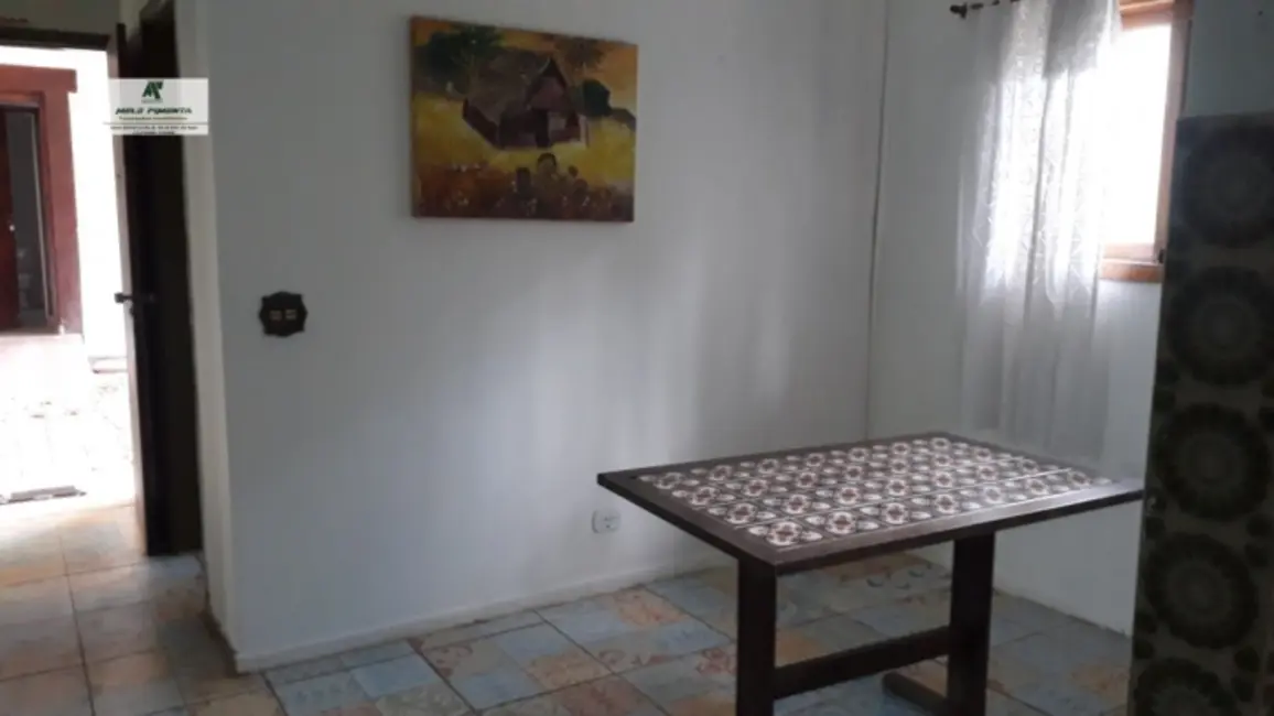 Foto 6 de Chácara com 4 quartos à venda, 5000m2 em Sao Roque - SP