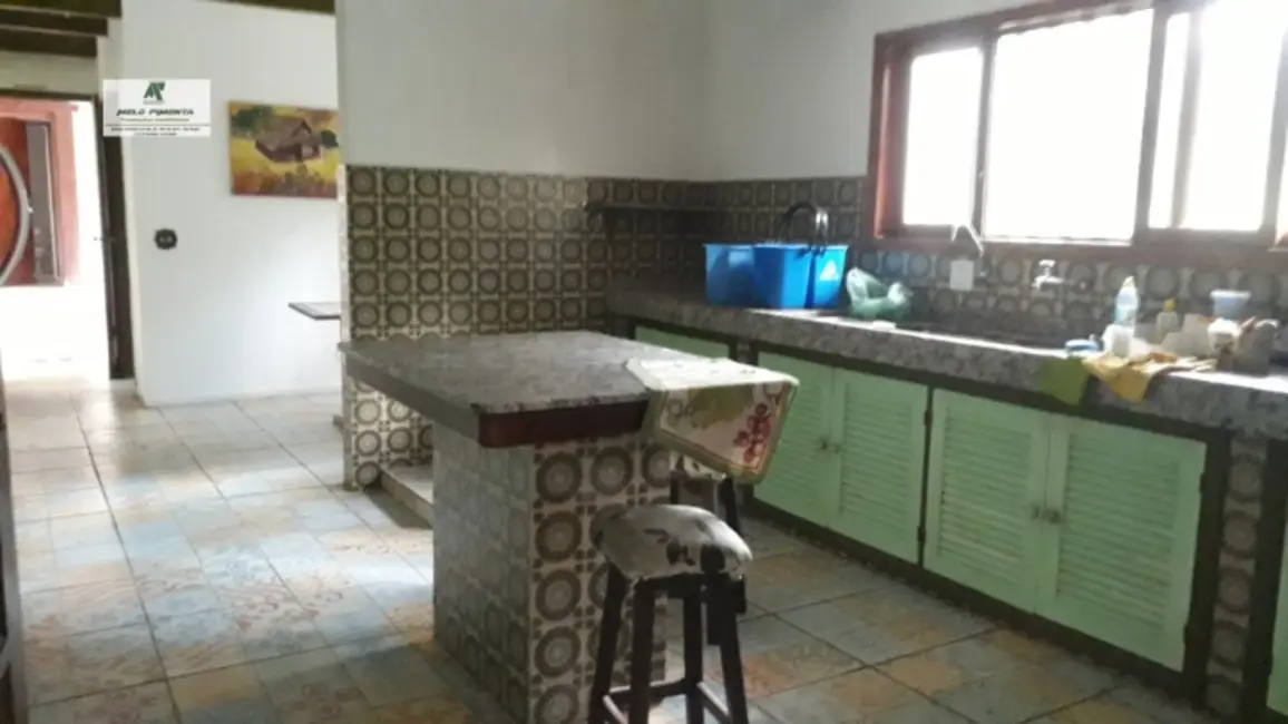 Foto 7 de Chácara com 4 quartos à venda, 5000m2 em Sao Roque - SP