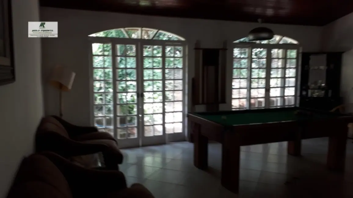 Foto 6 de Chácara com 6 quartos à venda, 17000m2 em Sao Roque - SP