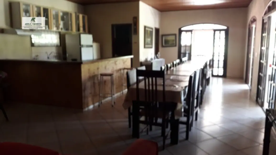 Foto 4 de Chácara com 6 quartos à venda, 17000m2 em Sao Roque - SP