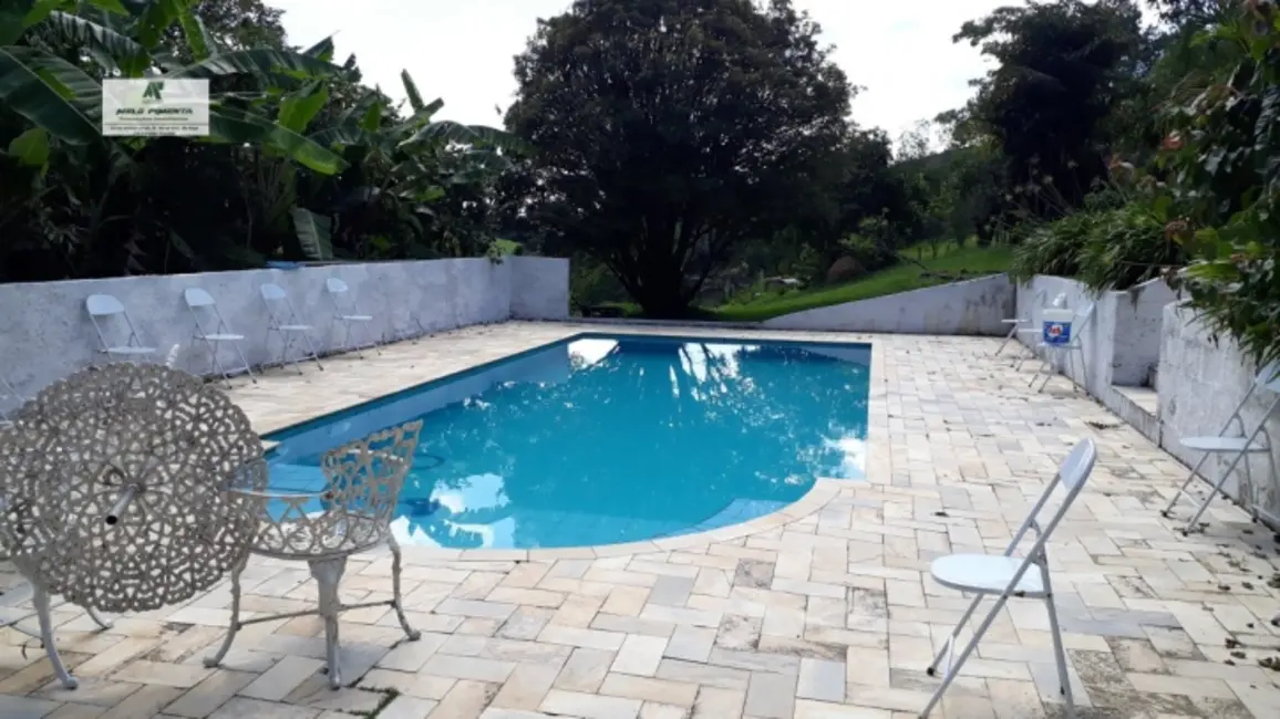 Foto 7 de Chácara com 6 quartos à venda, 17000m2 em Sao Roque - SP