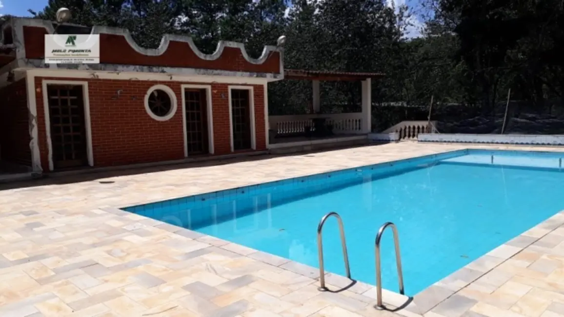 Foto 9 de Fazenda / Haras com 2 quartos à venda, 38000m2 em Sao Roque - SP