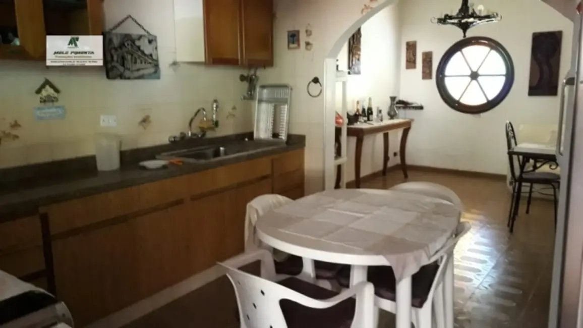 Foto 8 de Fazenda / Haras com 2 quartos à venda, 38000m2 em Sao Roque - SP