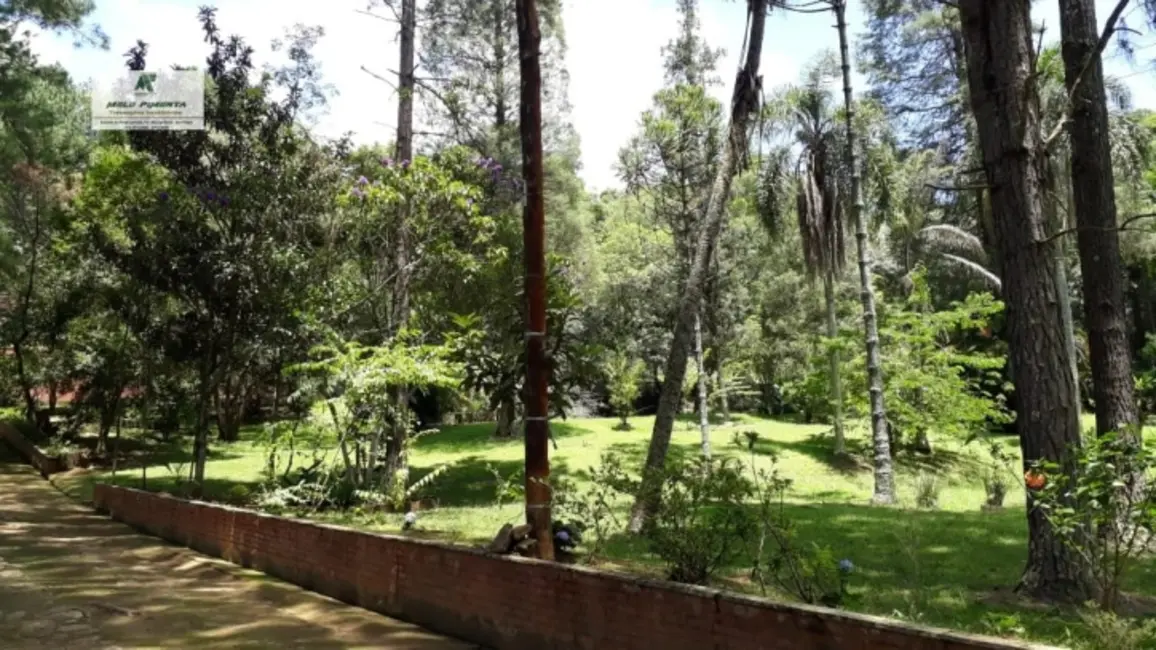 Foto 6 de Fazenda / Haras com 2 quartos à venda, 38000m2 em Sao Roque - SP