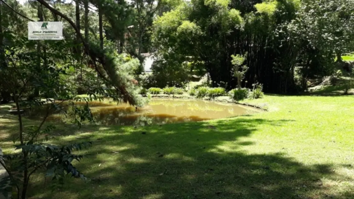 Foto 5 de Fazenda / Haras com 2 quartos à venda, 38000m2 em Sao Roque - SP