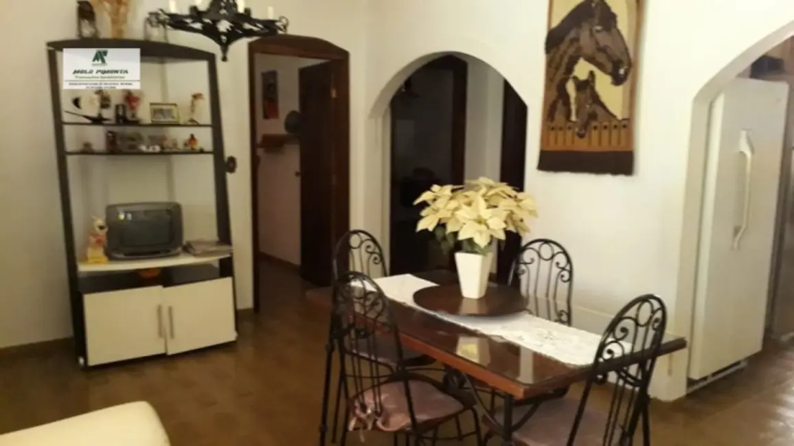 Foto 7 de Fazenda / Haras com 2 quartos à venda, 38000m2 em Sao Roque - SP