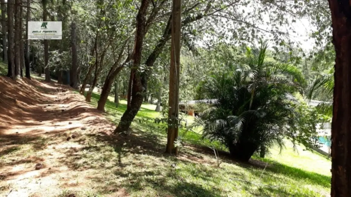 Foto 3 de Fazenda / Haras com 2 quartos à venda, 38000m2 em Sao Roque - SP