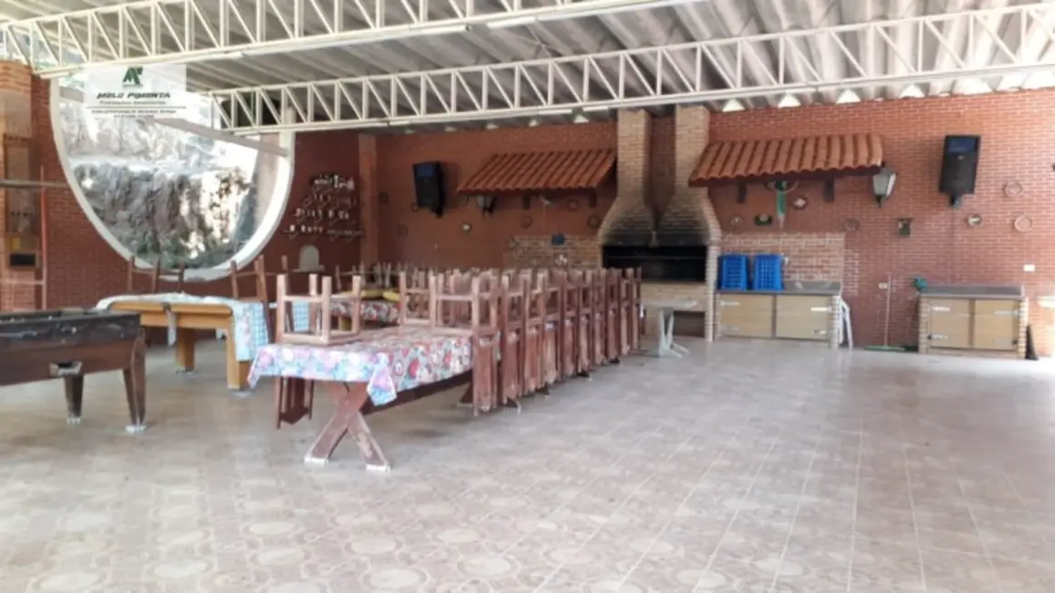 Foto 1 de Fazenda / Haras com 2 quartos à venda, 38000m2 em Sao Roque - SP