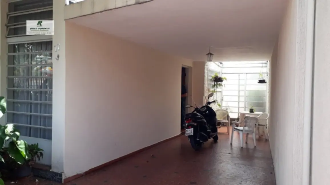 Foto 5 de Casa com 3 quartos à venda e para alugar, 350m2 em Centro, Sao Roque - SP