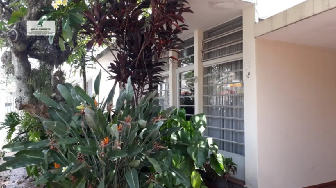 Foto 1 de Casa com 3 quartos à venda e para alugar, 350m2 em Centro, Sao Roque - SP