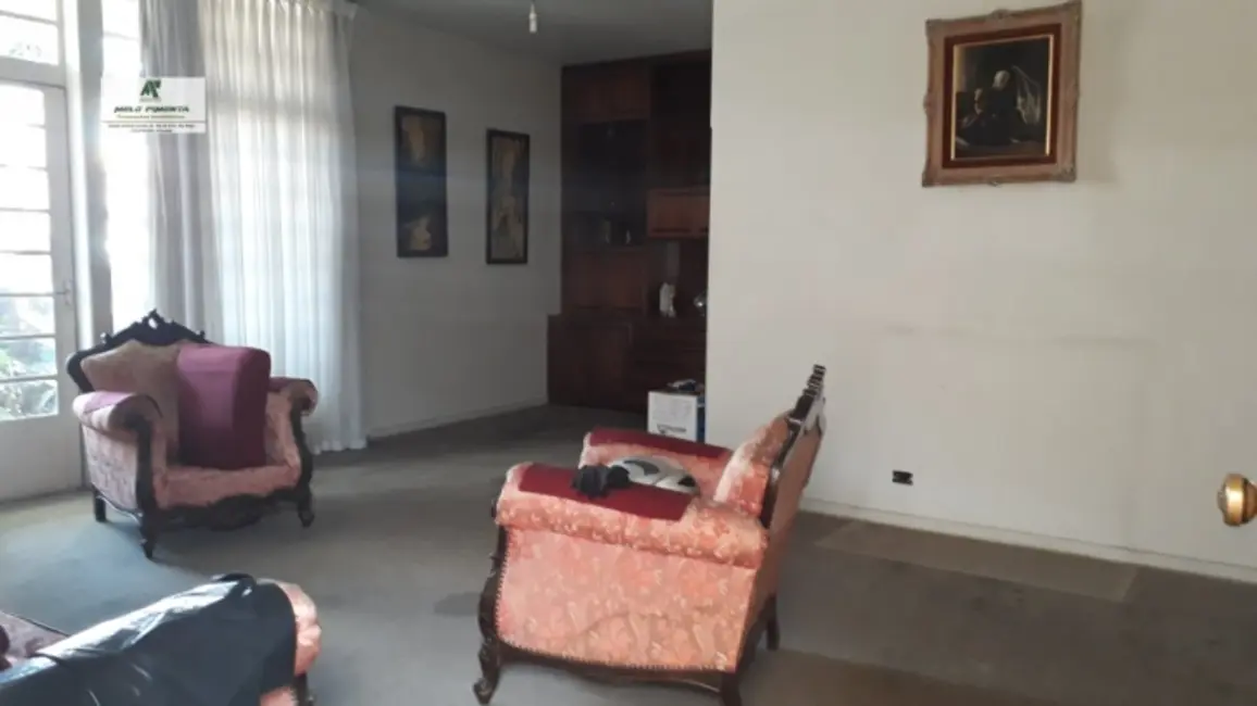 Foto 6 de Casa com 3 quartos à venda e para alugar, 350m2 em Centro, Sao Roque - SP