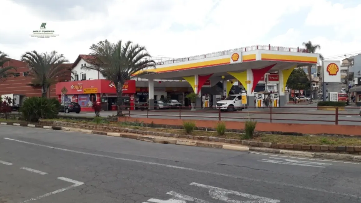 Foto 3 de Casa com 3 quartos à venda e para alugar, 350m2 em Centro, Sao Roque - SP