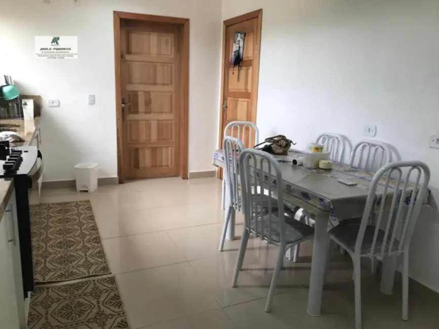 Casa com 4 quartos à venda, 1000m2 em Vargem Grande Paulista - SP - imagem 8 Foto 8 de Casa com 4 quartos à venda, 1000m2 em Vargem Grande Paulista - SP