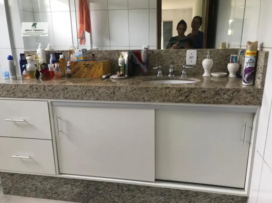 Casa com 4 quartos à venda, 1000m2 em Vargem Grande Paulista - SP - imagem 7 Foto 7 de Casa com 4 quartos à venda, 1000m2 em Vargem Grande Paulista - SP