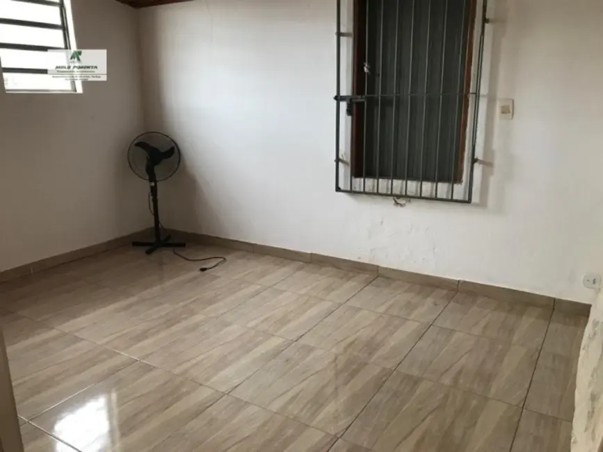 Casa com 4 quartos à venda, 1000m2 em Vargem Grande Paulista - SP - imagem 9 Foto 9 de Casa com 4 quartos à venda, 1000m2 em Vargem Grande Paulista - SP