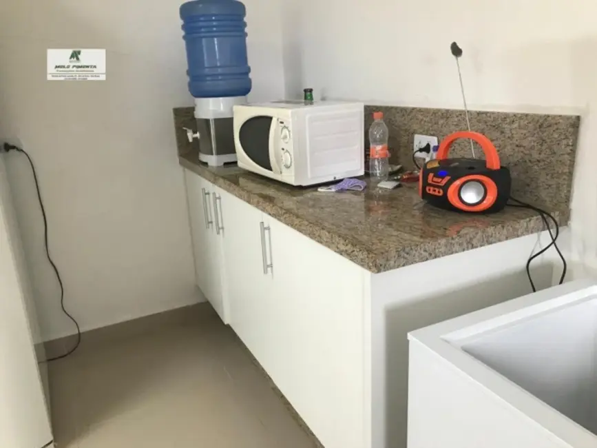 Casa com 4 quartos à venda, 1000m2 em Vargem Grande Paulista - SP - imagem 6 Foto 6 de Casa com 4 quartos à venda, 1000m2 em Vargem Grande Paulista - SP